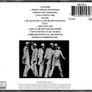 The Temptations - Cloud Nine CD Image 2