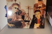 Orange Juice Rip it up 2014 reissue vinyl