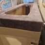 Bed Base Image 3