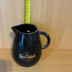 Pub jug