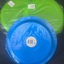 plastic plates Image 2