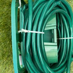 Garden Hose