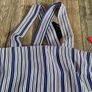 Bnwt Vest Top - Uk 10 Image 4