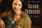 Susan Tedeschi - The Best of Susan Tedeschi - Episode One