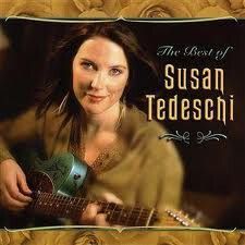 Susan Tedeschi - The Best of Susan Tedeschi - Episode One