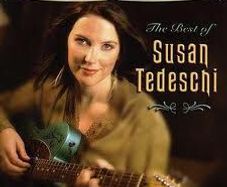 Susan Tedeschi - The Best of Susan Tedeschi - Episode One