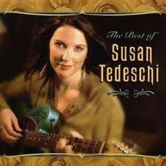 Susan Tedeschi - The Best of Susan Tedeschi - Episode One