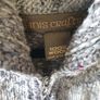 Irish Wool Hoodie Image 3