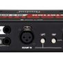 Radial Reamp and DI Station Image 3