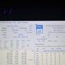 Dell Alienware 15 R3 Gaming Laptop Core i7, SSD + Microsoft Office Image 9