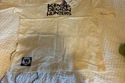Boys zara t shirt
