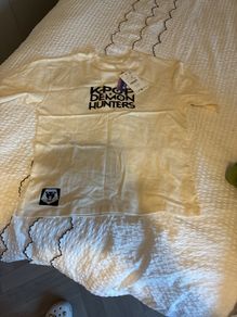 Boys zara t shirt