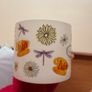 Gilmore girls mug Image 3