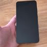 Galaxy s23 Image 2
