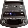 TOSHIBA - Maxi Bluetooth speaker - TY-ASC-50 Image 2