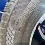 alloys for camper Image 3
