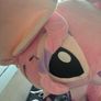 stitch bundle Image 2