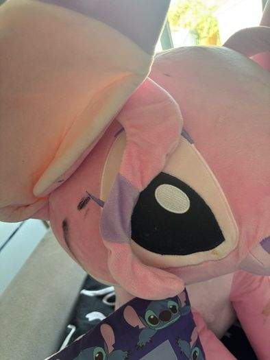 stitch bundle