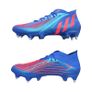 Adidas Predator Edge.1 - Football Boots - UK 9 Image 10
