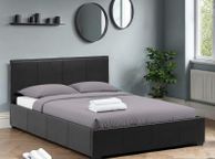 main image for ad Waverley 4'6" Storage Bed