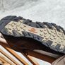 Technica gore-tex hiking boots Image 3
