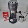 De Longhi coffee machine Image 4