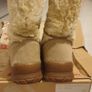 OSCAR Ladies boots Image 2
