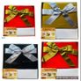 Hamper Gift Boxes - Large Quantity Back In Stock! Image 2