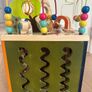 wooden zany zoo Image 3