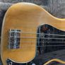 Fender Precision Bass 1974 Image 5