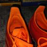 adidas rugby boots size 11 Image 5