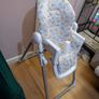 Babylo High Chair Image 3