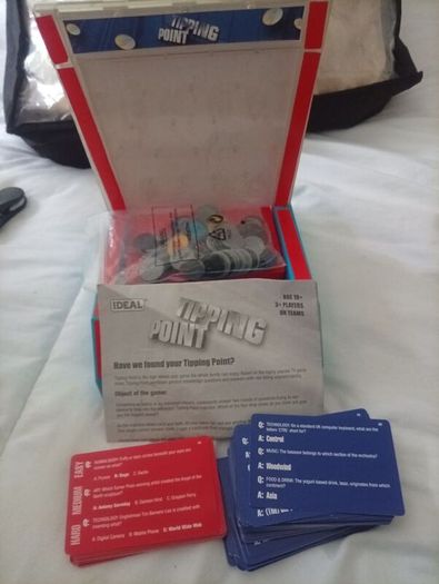 Toy  bundles cheap