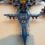 lego Image 6