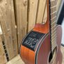 Takamine GY11MS-NS Image 4