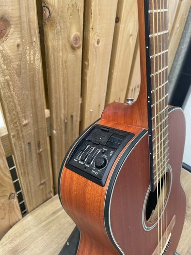 Takamine GY11MS-NS