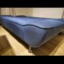 Sofa bed 190 X 105 CM Image 5