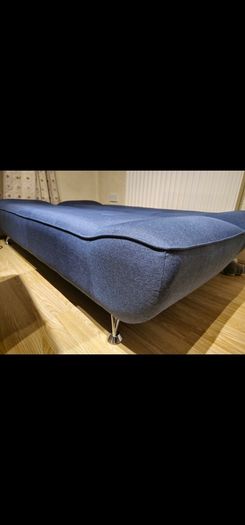 Sofa bed 190 X 105 CM