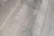 New 7mm Grey Laminated Flooring
