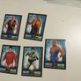 Wwe Topps Image 2