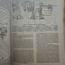 Autobook Renault 4 Owners Workshop Manual. Hardback Large Volume Hardback In Good Condition. Image 10