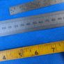 3 Metalwork Instruments Image 4