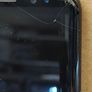 Samsung Galaxy S8+ S8 Plus 64GB Unlocked Android Smartphone 6.2" Image 6