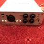 Avid MBox 2 Mini Image 2
