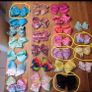 Hair Bows Jojo Image 2