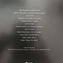 Paul Draper CD - Live At Scala Image 2
