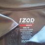 IZOD ladies tops Image 8