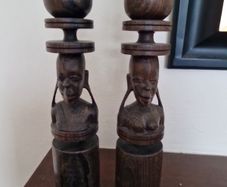 tribal