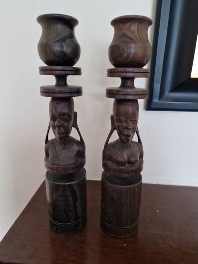 tribal