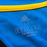 2021/22 Manchester United Adidas Third Jersey Size M Adults Image 3